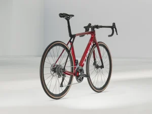 madone sl 6 8e gén.