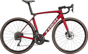 madone sl 6 8e gén.