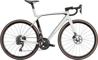 madone sl 6 8e gén.