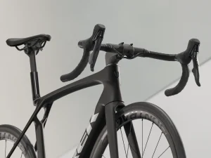 madone sl 6 axs 8e gén.