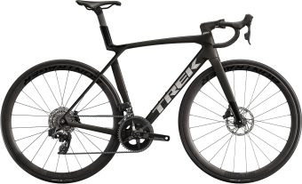 madone sl 6 axs 8e gén.