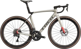 madone sl 7 8e gén.