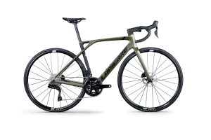 xelius sl 5.0 di2 disc