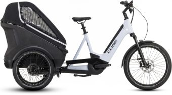 trike hybrid family 1500