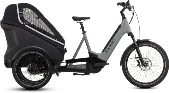 trike hybrid family 1500