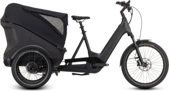 trike hybrid cargo 1500