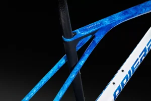 kit cadre xelius sl thibaut pinot edition