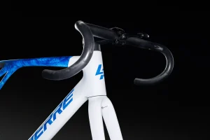 kit cadre xelius sl thibaut pinot edition