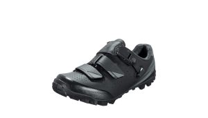 chaussures vtt sh me301