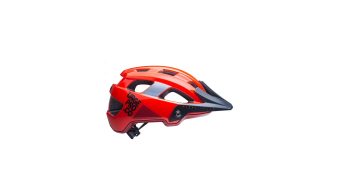 casque alltrail