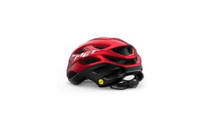 casque estro mips®