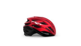 casque estro mips®