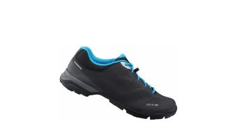 chaussures cyclotourisme sh mt301