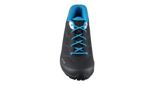 chaussures cyclotourisme sh mt301