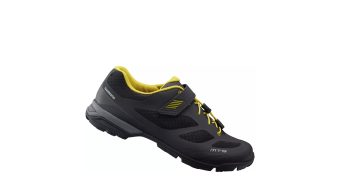 chaussures vtt sh mt501