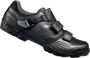 chaussures vtt sh m089