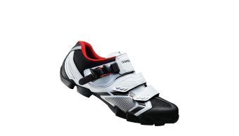 chaussures vtt sh m088w