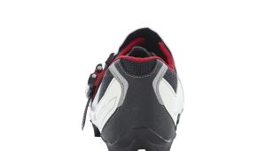 chaussures vtt sh m088w