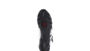 chaussures vtt sh m088w