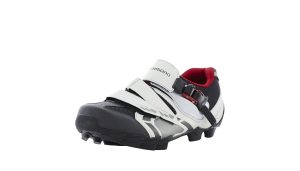 chaussures vtt sh m088w