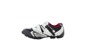 chaussures vtt sh m088w