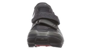 chaussures vtt sh m089