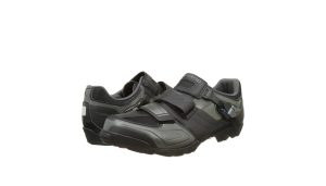 chaussures vtt sh m089