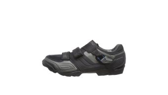 chaussures vtt sh m089