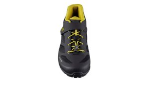 chaussures vtt sh mt501