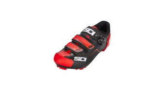 chaussures vtt trace