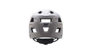 casque vtt venturo