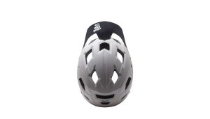 casque vtt venturo