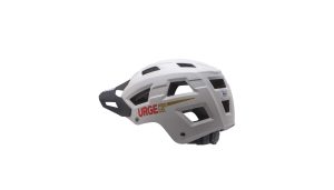 casque vtt venturo