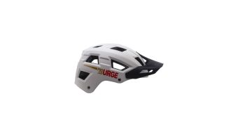 casque vtt venturo