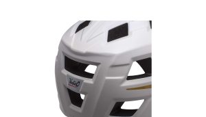 casque vtt venturo