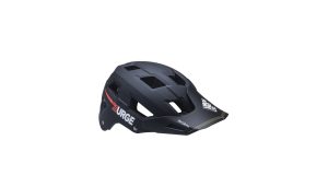 casque vtt venturo