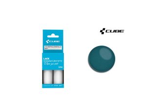 stylo retouche blueberry matt 2110 (copie)