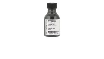 peinture de retouche gloss grey lithium tk013 m