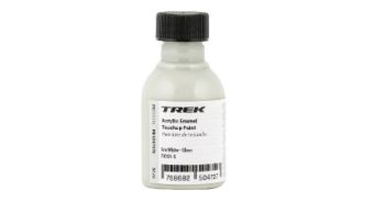 peinture de retouche gloss white blanc era tk101 s