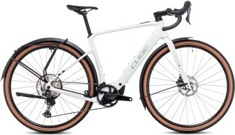 nuroad hybrid c:62 race fe 400x