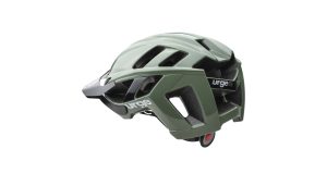 casque vtt trailhead