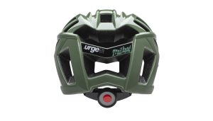 casque vtt trailhead