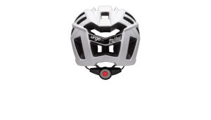 casque vtt trailhead