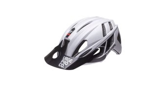 casque vtt trailhead