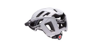 casque vtt trailhead