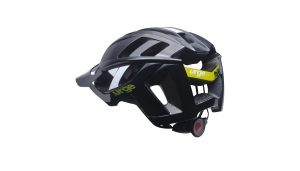 casque vtt trailhead