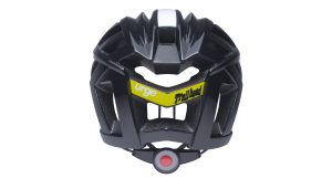 casque vtt trailhead