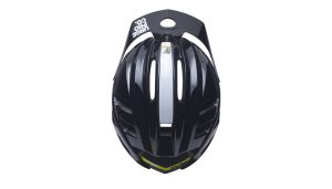 casque vtt trailhead