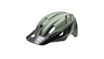 casque vtt trailhead