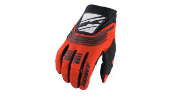 gants titanium